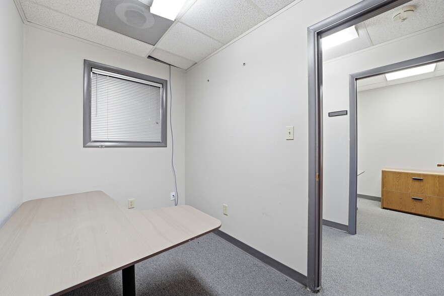 More Photos Of 502 Colorado Ave, La Junta Medical For Sale