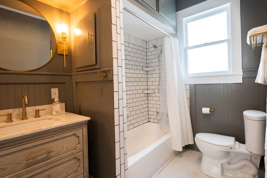 More Photos Of 5740-5742 Llano Ave, Dallas Apartments For Sale