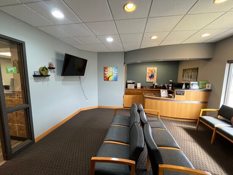 More Photos Of 1611 County Highway 10, Minneapolis Medical For Sale