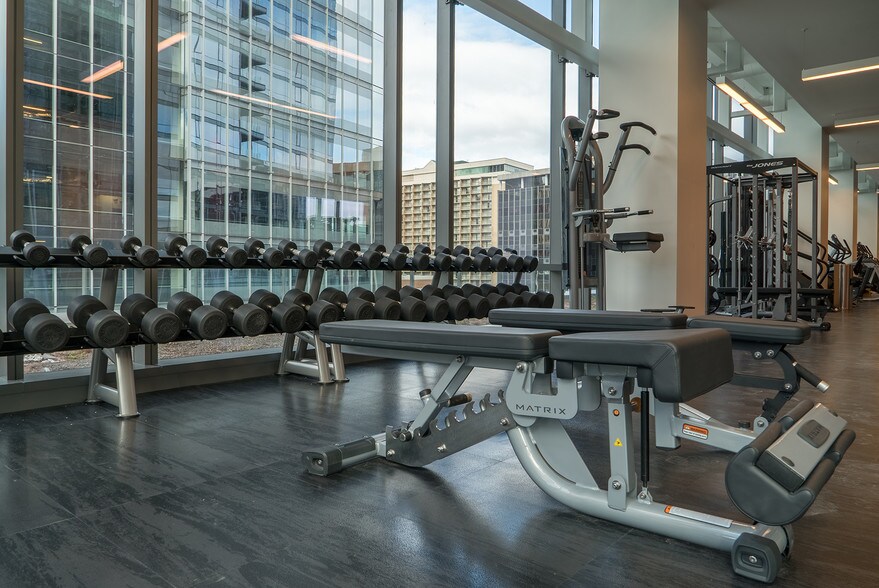 Photo of Grnd Floor Ste 