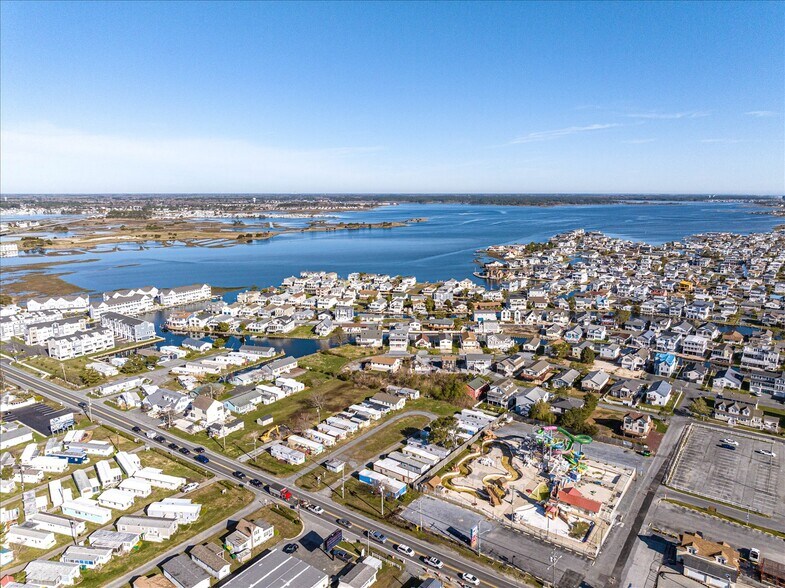 More Photos Of 39972 Fryers Ln, Fenwick Island Land For Sale