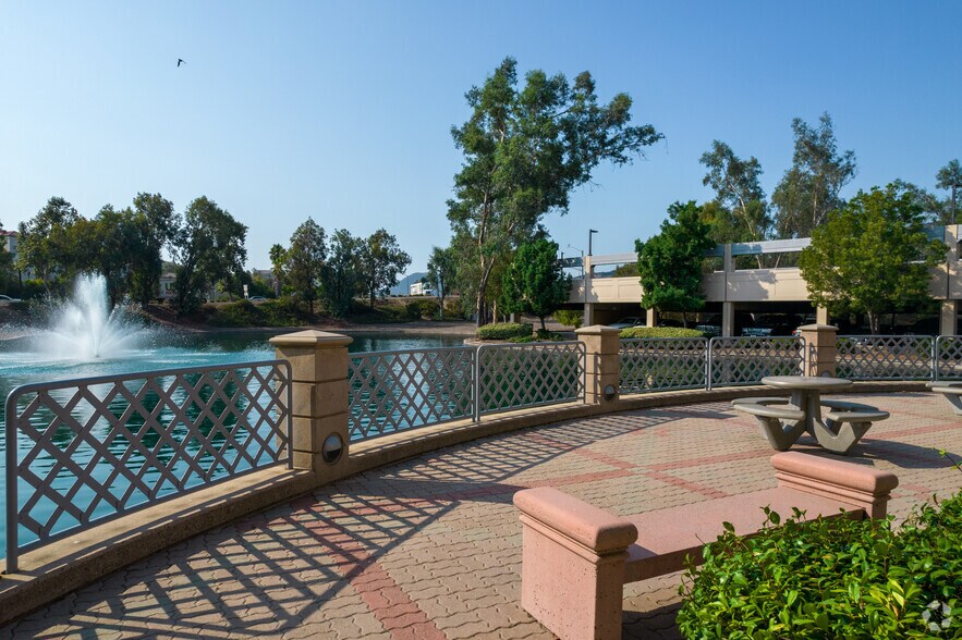 More Photos Of 27555 Ynez Rd, Temecula Medical For Lease