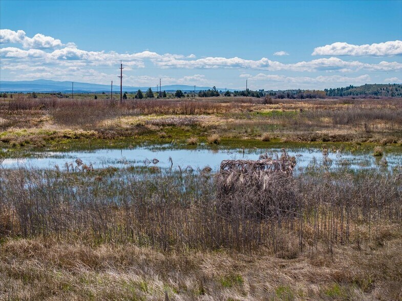 More Photos Of 2505 West 4th Street, Alturas Land For Sale
