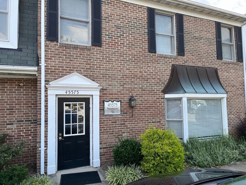 More Photos Of 45571-45595 Shepard Dr, Sterling Medical For Sale
