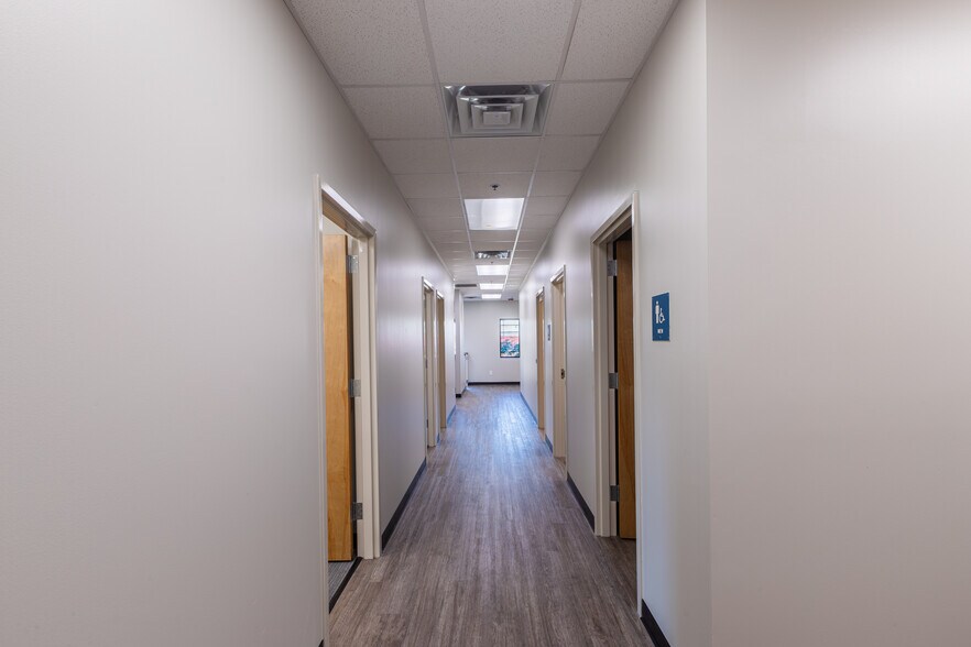 More Photos Of 195 Nordic Way, Pooler Distribution For Lease