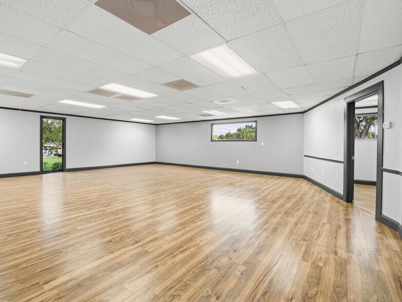 More Photos Of 4725 Fay Blvd, Cocoa Land For Sale