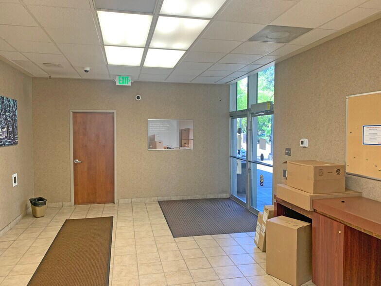 More Photos Of 2201 Mendocino Ave, Santa Rosa General Retail For Sale