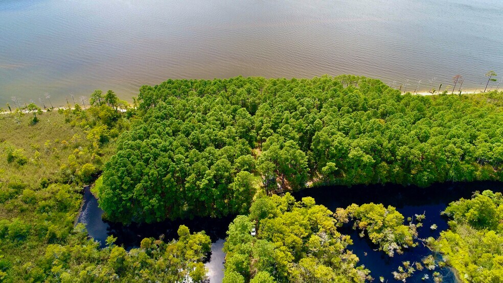 More Photos Of 0 Side Lane, Powells Point Land For Sale