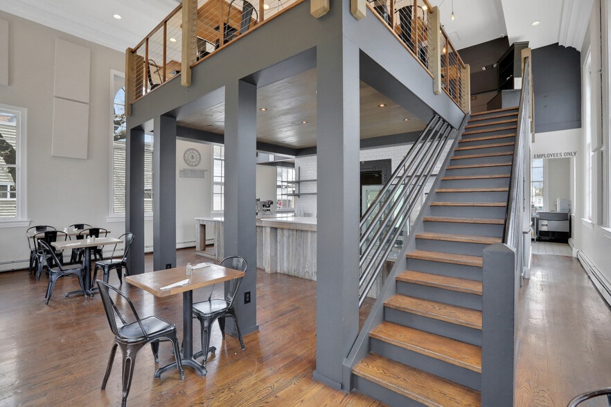 More Photos Of 62 Main St, Pine Bush Loft Creative Space For Sale