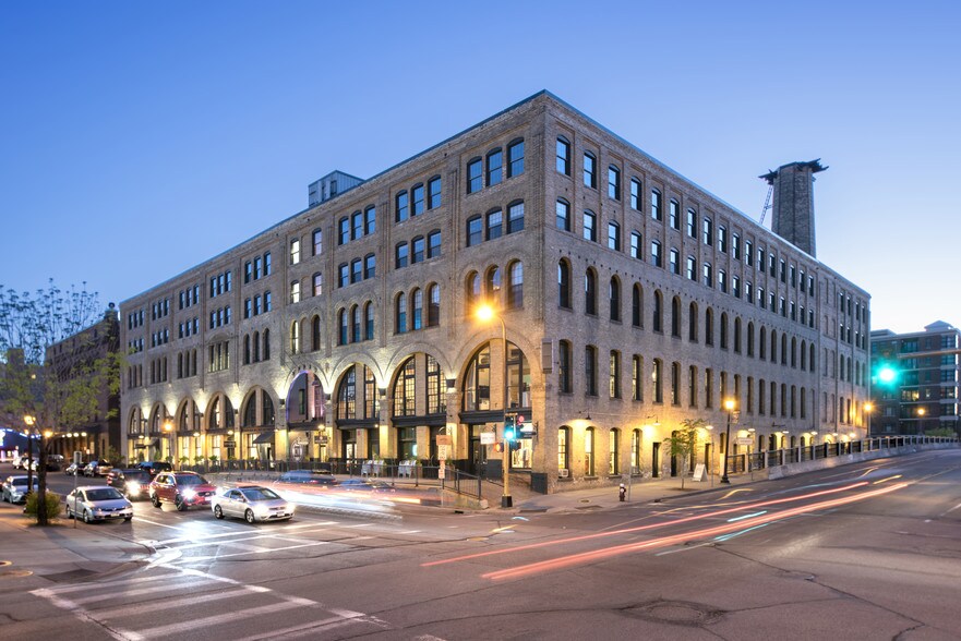 More Photos Of 212 3rd Ave N, Minneapolis Office For Lease