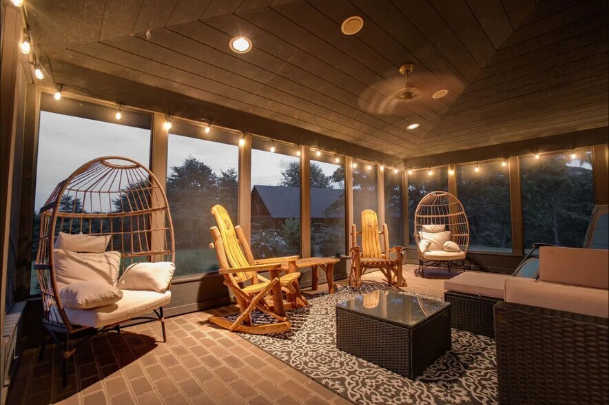 More Photos Of 349 Lucas Rd, Warfordsburg Specialty For Sale