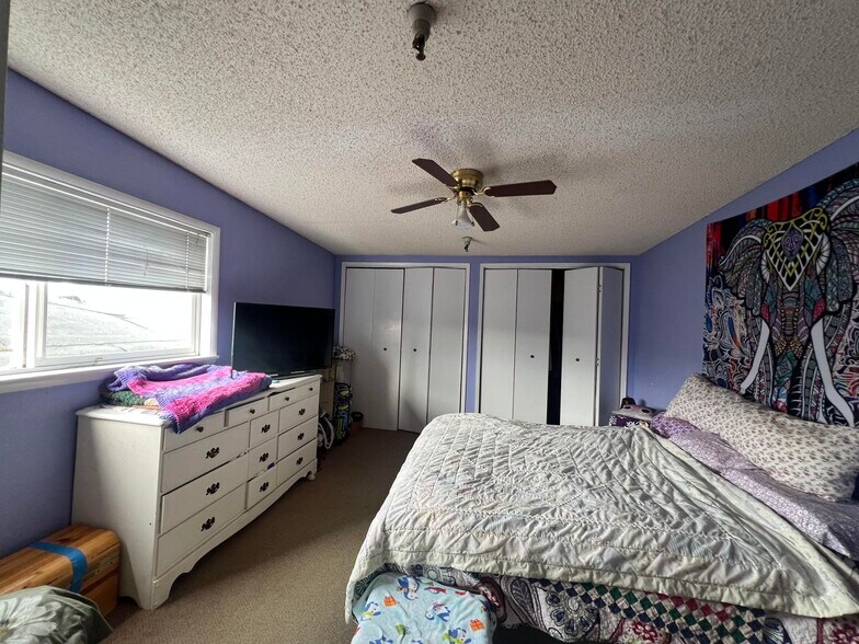 More Photos Of 1070 H St, Arcata Specialty For Sale