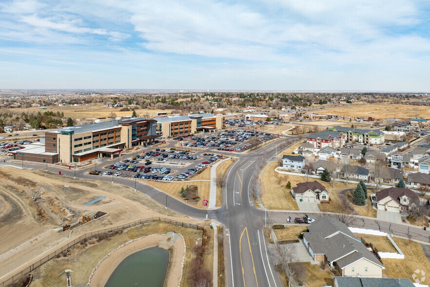 More Photos Of 6615 29th St, Greeley Land For Sale