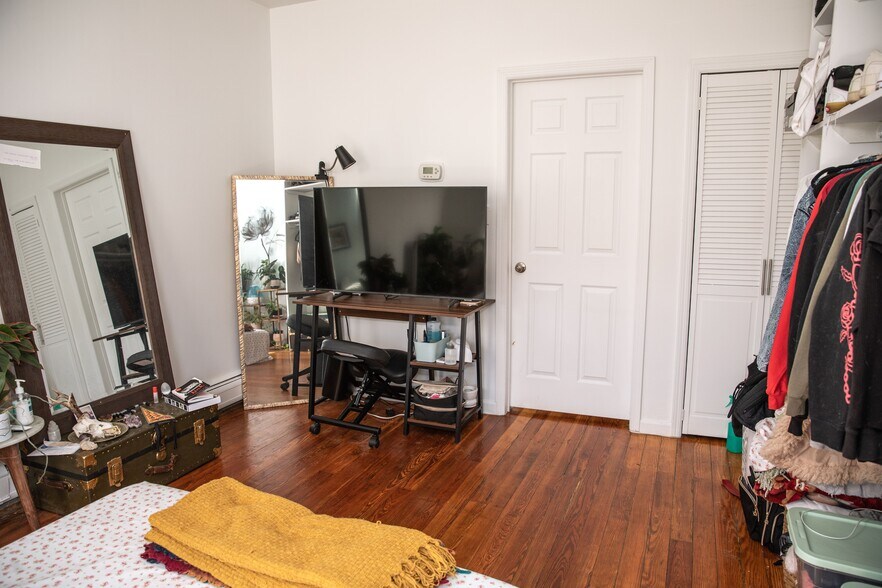 More Photos Of 497 W Side Ave, Jersey City Apartments For Sale