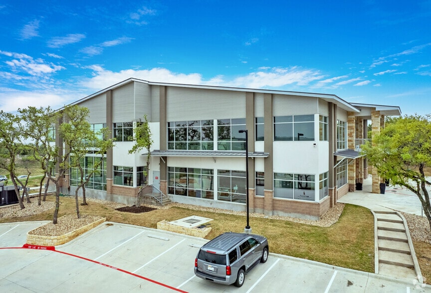 More Photos Of 13341 W Highway 290, Austin Medical For Sale
