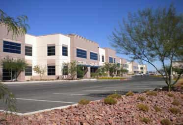 More Photos Of 1860 Whitney Mesa Dr, Henderson Light Distribution For Lease