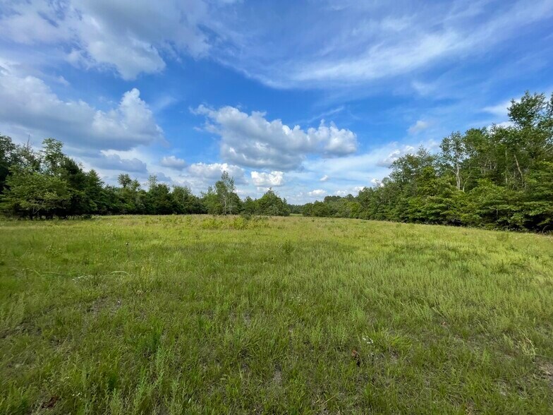 More Photos Of 229 Colbert Bridge Road, Windsor Land For Sale