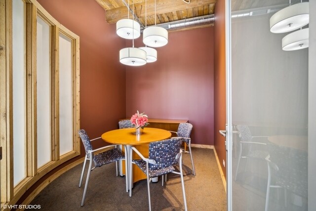 More Photos Of 1348 W Concord Pl, Chicago Office For Lease