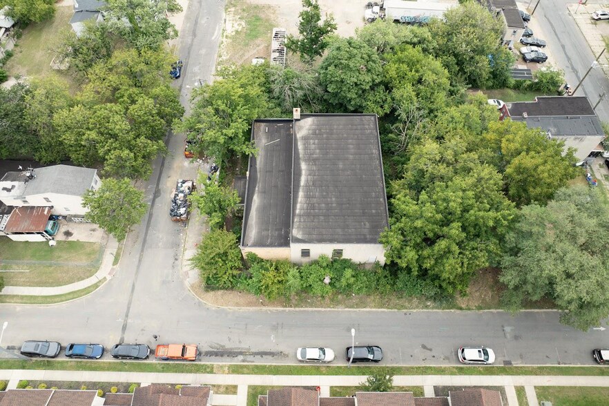 More Photos Of 678 Florence St, Camden Daycare Center For Sale