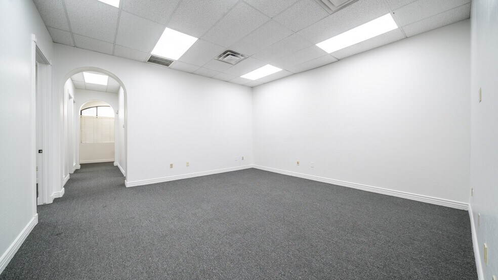 More Photos Of 3850 E Baseline Rd, Mesa Office For Lease