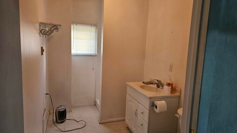 More Photos Of North McGill Highway, Ely Land For Sale
