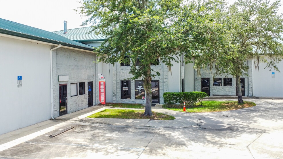 More Photos Of 1506-1634 Old Daytona Cir, Deland Unknown For Lease