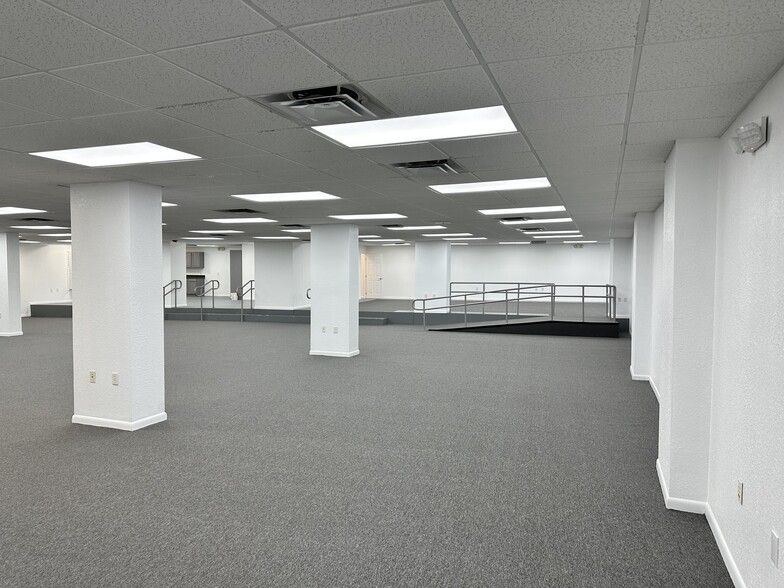 More Photos Of 3015 N Ocean Blvd, Fort Lauderdale Apartments For Sale