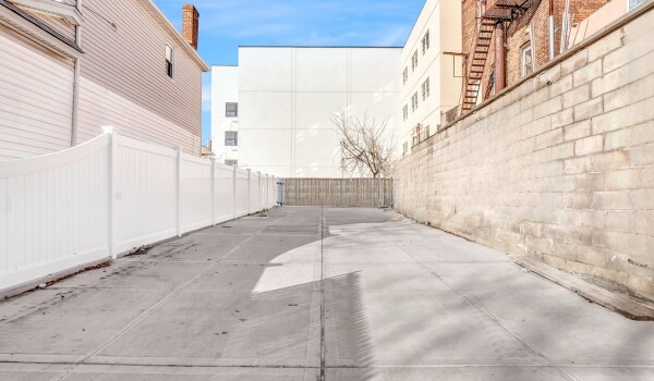 More Photos Of 12924 Merrick Blvd, Jamaica Apartments For Sale