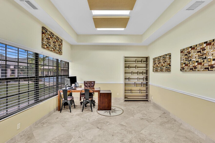 More Photos Of 5341 W Atlantic Ave, Delray Beach Medical For Sale