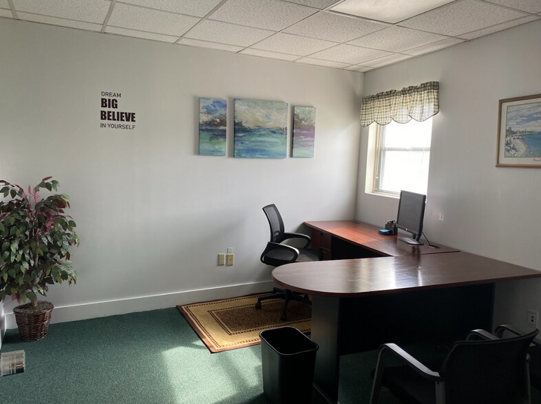 More Photos Of 2 Seminary Hill Rd, Carmel Coworking Space