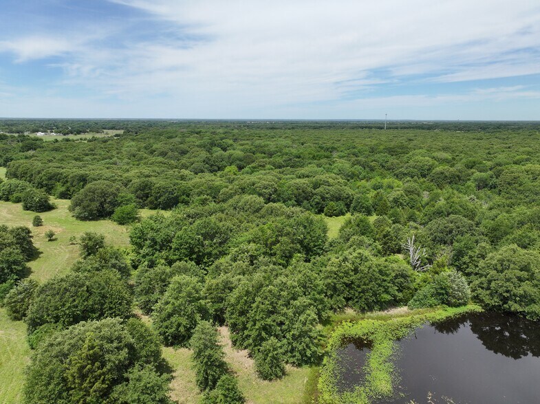 More Photos Of Farm Road 148, Scurry Land For Sale