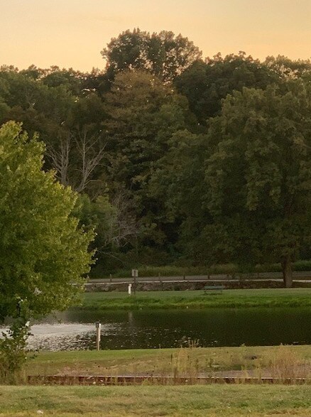 More Photos Of 2223 Fulton Dr NW, Canton Office For Sale