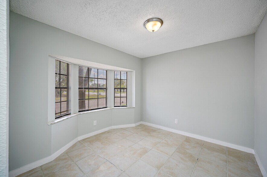 More Photos Of ,  Multifamily For Sale