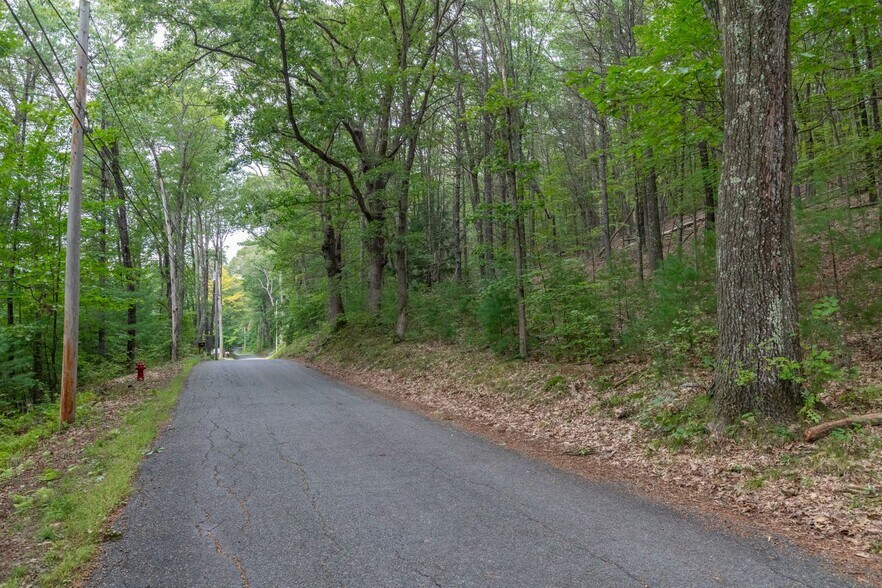 More Photos Of 0 Brickyard, Athol Land For Sale