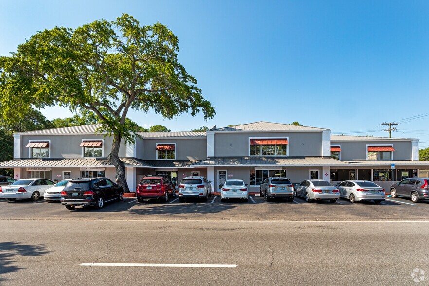 43184332 W El Prado Blvd, Tampa, FL 33629 Retail For Lease
