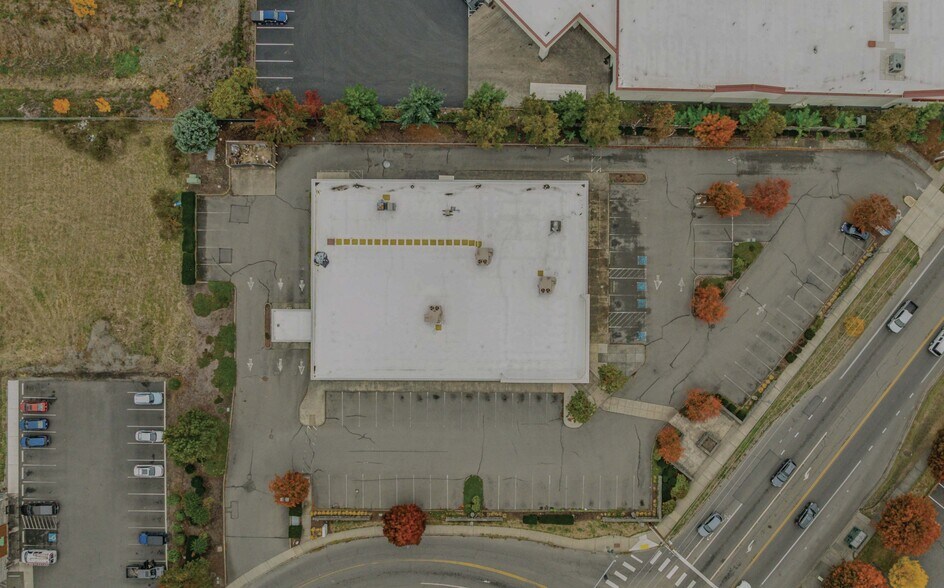 More Photos Of 909 E Yelm Ave, Yelm Drugstore For Sale