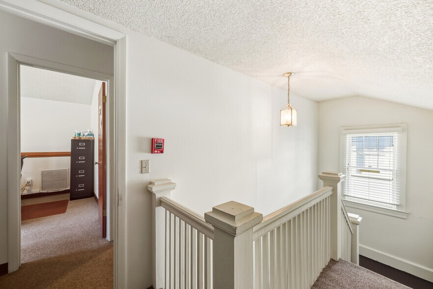 More Photos Of 2585 Herschel St, Jacksonville Office For Sale