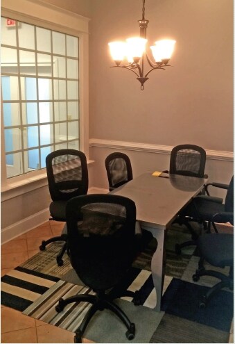 More Photos Of 514 Flat Shoals Ave, Atlanta Bank For Lease