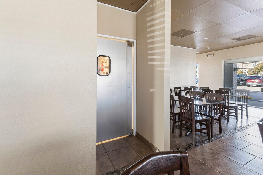 More Photos Of 160 Cypress Point Pky, Palm Coast General Retail For Sale