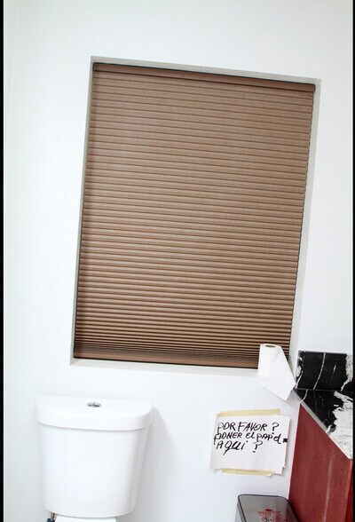 More Photos Of 1636 S Clovis Ave, Fresno Specialty For Sale