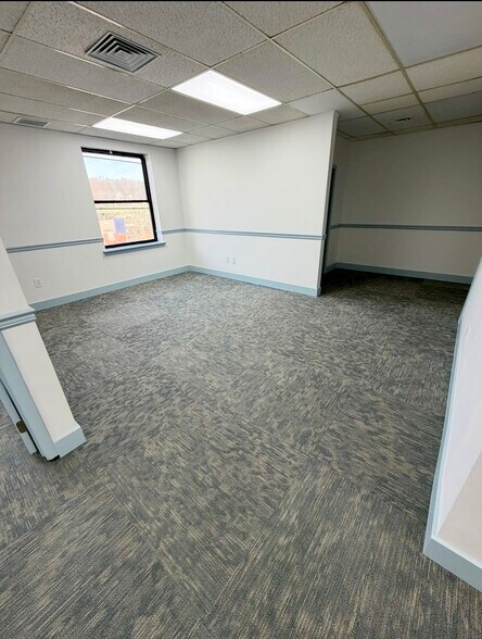 More Photos Of 71 Valley St, South Orange Medical For Lease