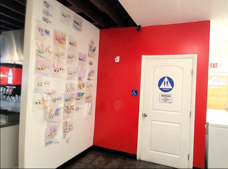 More Photos Of 361 Pomeroy Ave, Pismo Beach Storefront Retail Residential For Lease