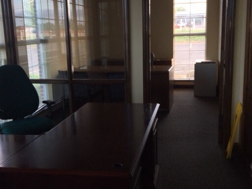 More Photos Of 1774 E Dixon Blvd, Shelby Freestanding For Lease