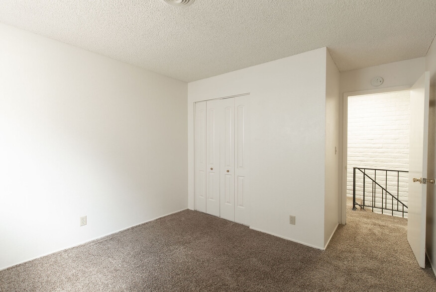 More Photos Of 3260 Alexander Dr, Redding Apartments For Sale