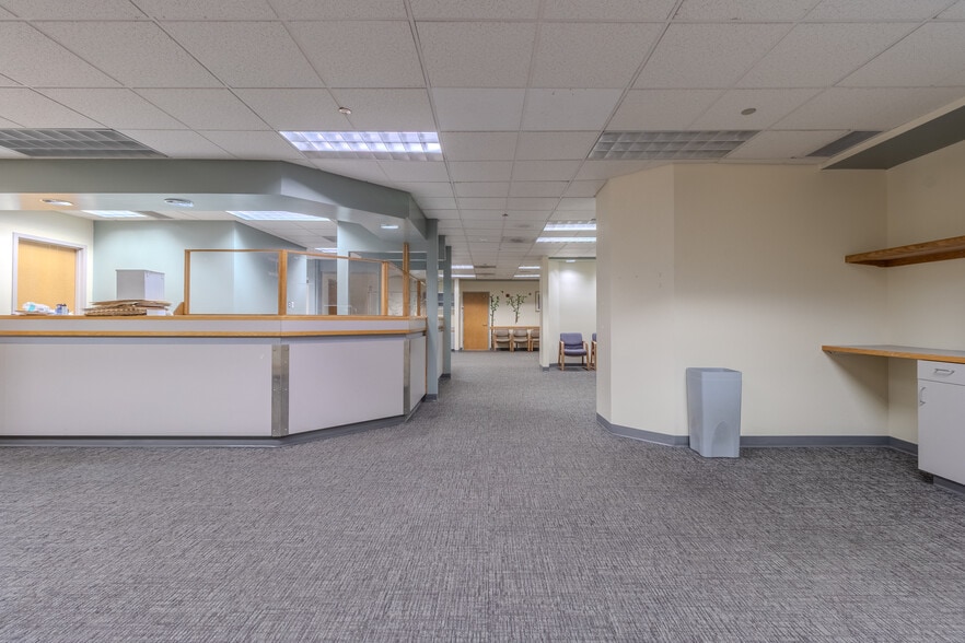 More Photos Of 320 Dayton st, Kennewick Medical For Sale