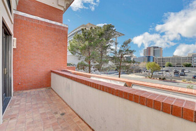 More Photos Of 317 S 6th St, Las Vegas Office For Lease