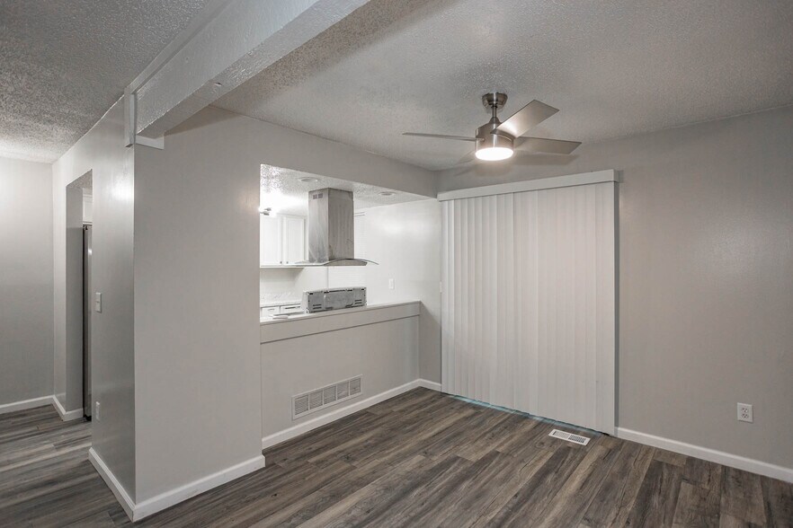 More Photos Of 3108 Eaton St, Kansas City Multifamily For Sale