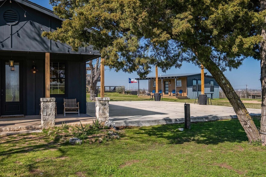 More Photos Of Elroy Rd, Del Valle Land For Sale