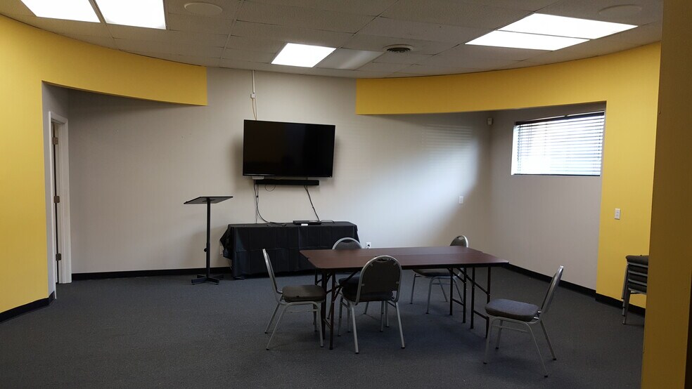 More Photos Of 4243 Lebanon Pike, Hermitage Medical For Lease