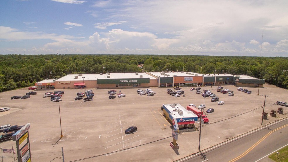 More Photos Of 19099 Pineville Rd, Long Beach Unknown For Lease